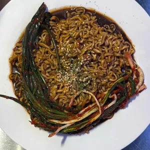 도시맥주 사진 2