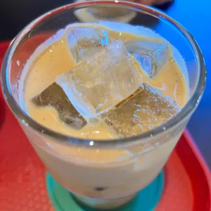 댄 사진 1