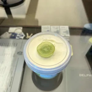댄 사진 2