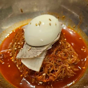 민속촌 사진