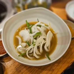 민속촌 사진