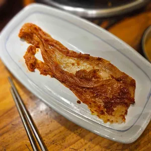 민속촌 리뷰 사진