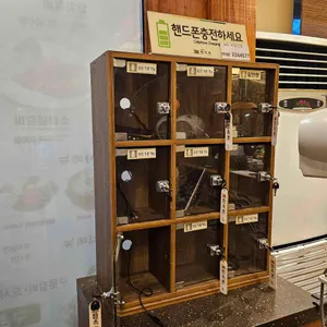 민속촌 리뷰 사진