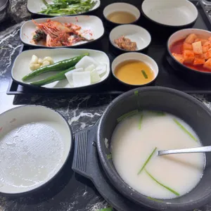 부자옥 사진