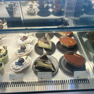 카페그리트 리뷰 사진