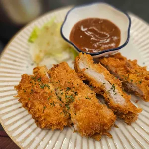 쇼쿠젠 대표 사진