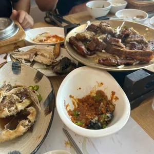 남도마실 사진 2