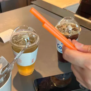 던킨도너츠 사진