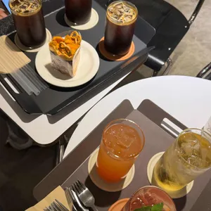 쿠오리노 사진