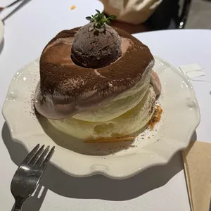 쿠오리노 사진