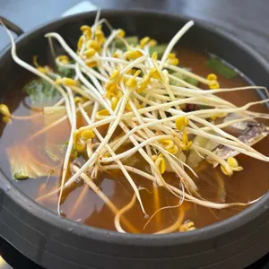 게장마을 사진
