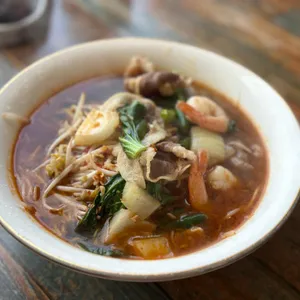 마하차이 사진