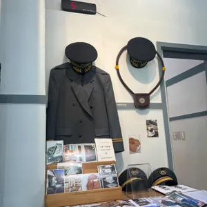 카페 가은역 리뷰 사진