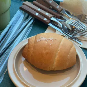 그로체 사진