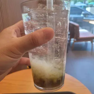투썸플레이스 대표 사진