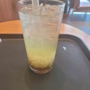 투썸플레이스 사진