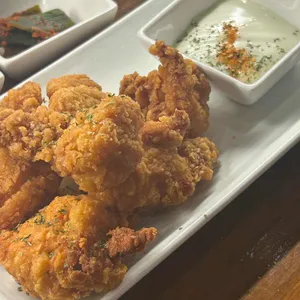 무라 라멘 사진 2