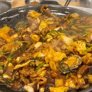 누마루 리뷰 사진