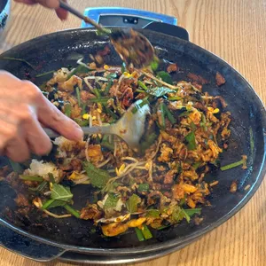 누마루 리뷰 사진