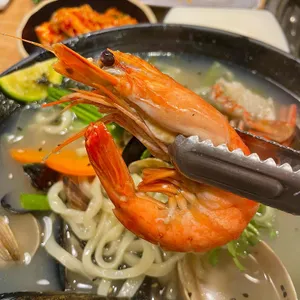 어쭈 대표 사진