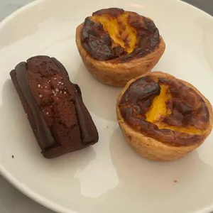 로우앤스윗 사진 2