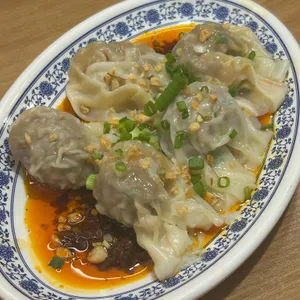 딤딤섬 사진
