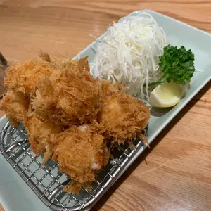 호호식당 사진