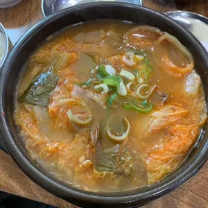 합정옥 사진