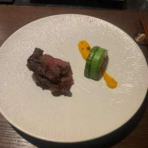 우마담 사진 1