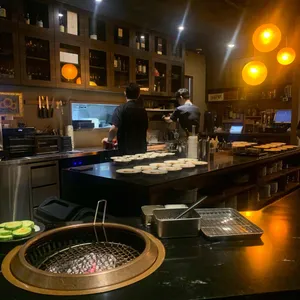 우마담 리뷰 사진