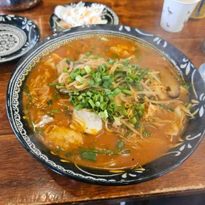 인더비엣 사진