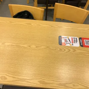 동대문엽기떡볶이 리뷰 사진
