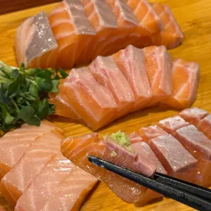 705사케집 대표 사진