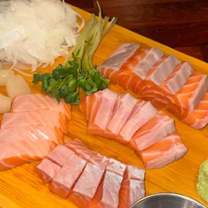 705사케집 사진