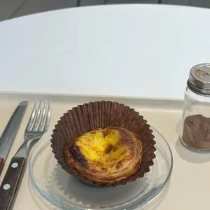 피틀리 대표 사진