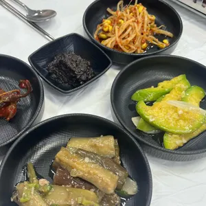 소문난식당 사진