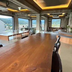 오피먼트 리뷰 사진