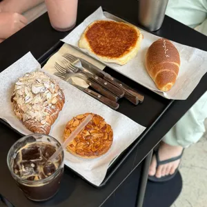 폴모스트 사진