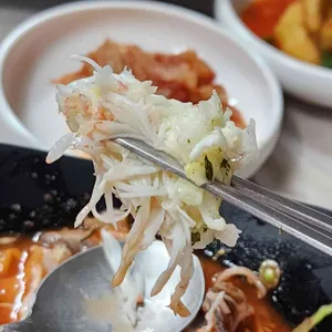 돌고래횟집 리뷰 사진
