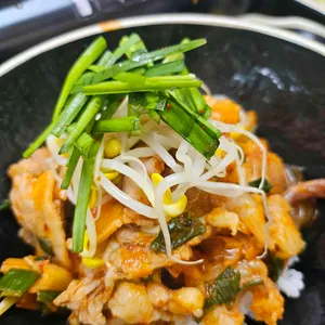 사위식당 대표 사진