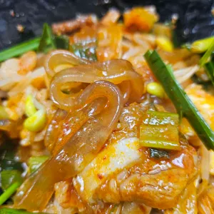 사위식당 사진