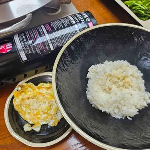 사위식당 사진