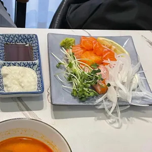 이토나무 사진