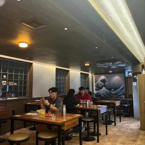 미나토 리뷰 사진