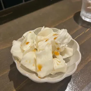 미나토 리뷰 사진
