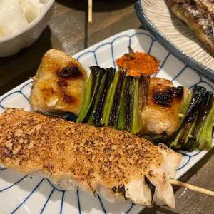 미나토 사진
