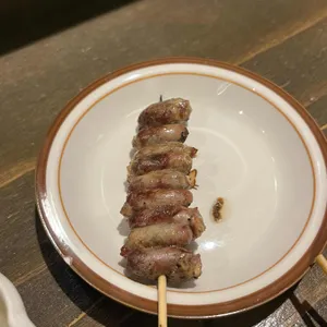 미나토 사진