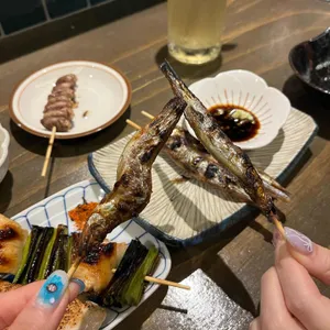 미나토 사진