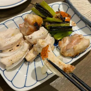 미나토 사진