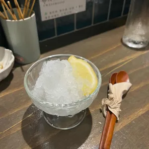 미나토 사진